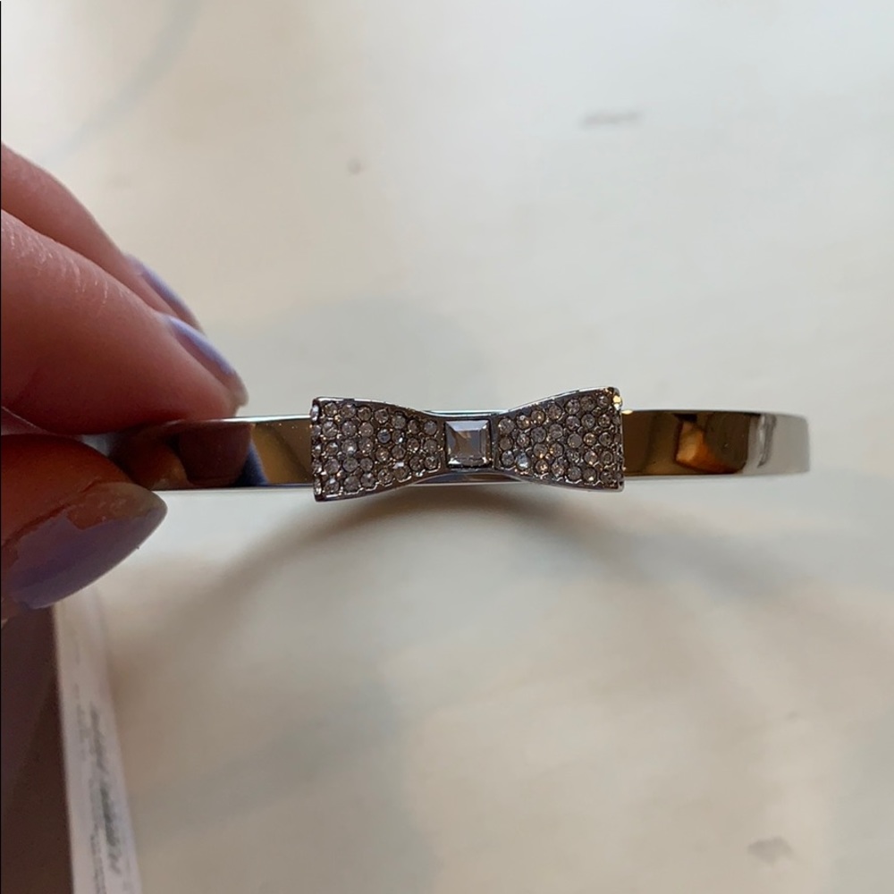 Kate Spade Bracelet
